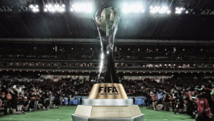 Гледайте Световното клубно първенство по футбол в Катар по БНТ3