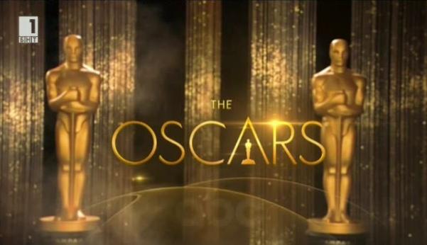 Политически спор около наградите „Оскар”