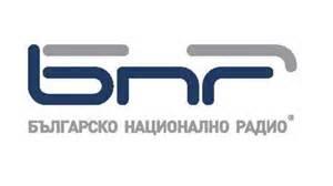 Съвместна декларация на Асоциацията на българските радио-  и телевизионни оператори – АБРО, Българската национална телевизия и Българското национално радио