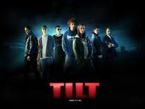 Тилт