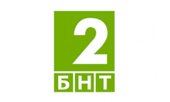 БНТ2 излъчва церемонията по връчването на годишните награди Пловдив