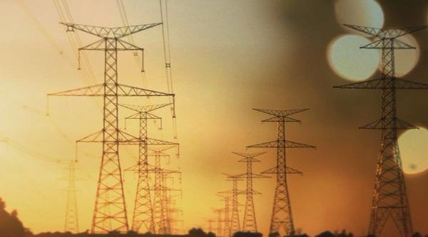 bulgaria starts test trading its electricity power exchange