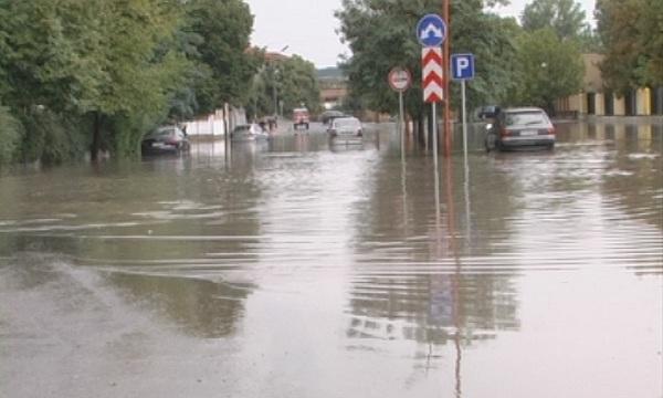 day mourning flood victims bourgas