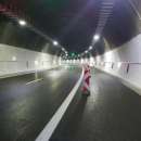 снимка 1 Vitinya Tunnel on Hemus Motorway Reopens to Traffic after Renovation