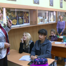 снимка 3 Предаването Знание.БГ гостува на бесарабските българи в Молдова