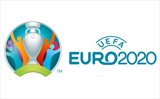БНТ и Нова Броудкастинг Груп ще излъчат съвместно УЕФА ЕВРО 2020