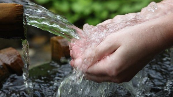 Експерти доказаха лечебни свойства на водата от Асеновградски извор