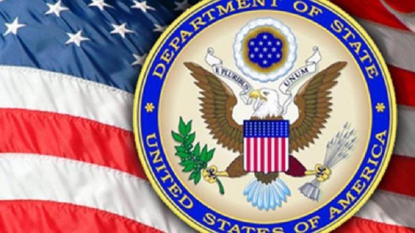 usa congratulated bulgaria macedonia signing good neighbourliness treaty