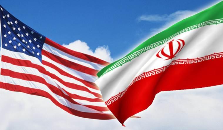 Иран - САЩ: историята на една вражда (1997- 2017)