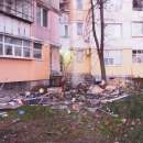 снимка 1 Cause of explosion in Varna not clear yet, 2 died, 7 in hospital