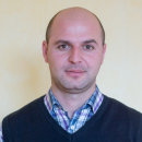 Васил Детелинов