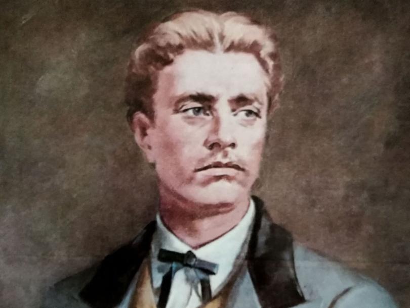 Bulgaria marks 182 years since the birth of national hero Vassil Levski