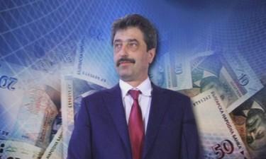 tzvetan vassilev investigated liechtenstein alleged money laundering