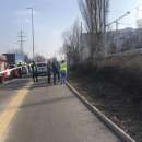 снимка 3 One person killed and six injured in tram crash in Sofia