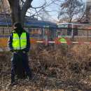 снимка 2 One person killed and six injured in tram crash in Sofia
