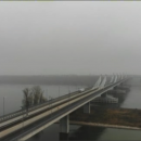 снимка 1 Vidin marks 5 years since the opening of Danube Bridge 2