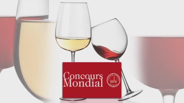 bulgaria host concours mondial bruxelles wine competition 2016