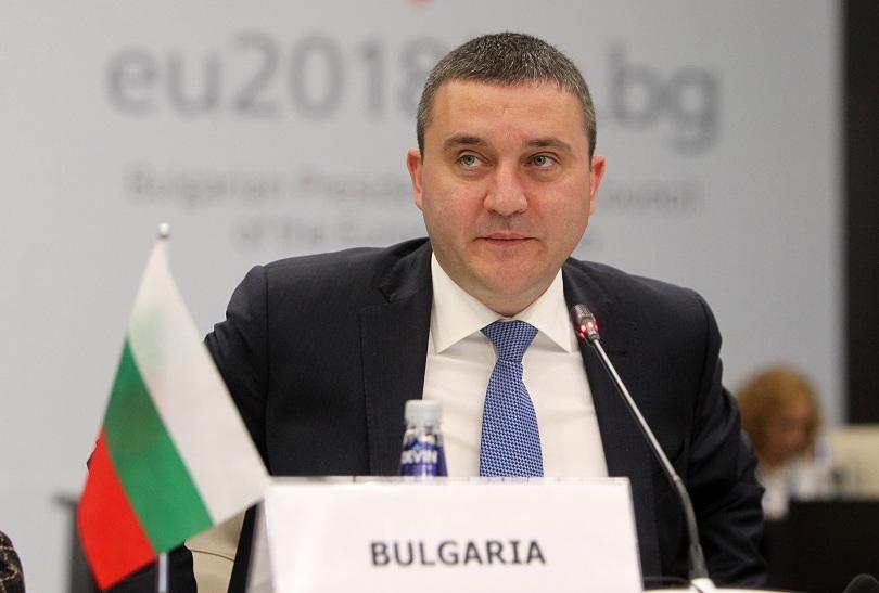 asia europe finance ministers’ meeting took place sofia