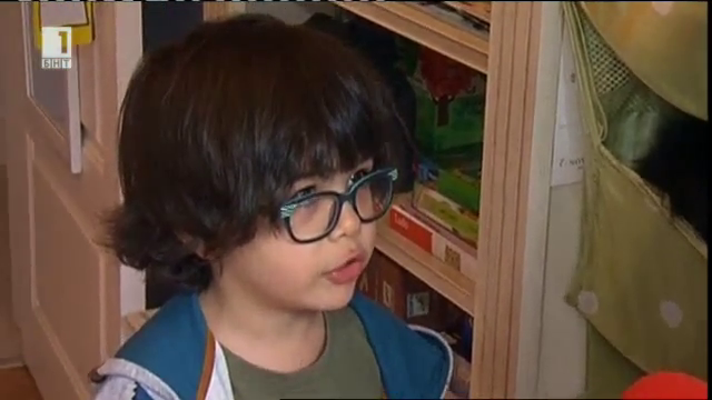 sava year old miracle boy