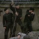 снимка 2 Нако, Дако и Цако стават моряци през 1974 година