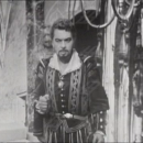 снимка 1 Актьорът Любомир Киселички в „Сид”, 1971 година.