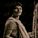 снимка 1 Златен фонд: 83 години от рождението на Венелин Пехливанов