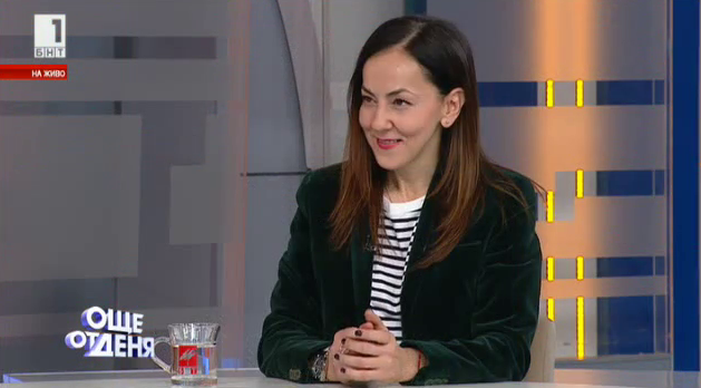 Мария Стоянова: Не се допусна реч на омразата по време на изборите