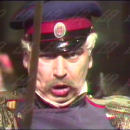 снимка 4 „Вражелец”,1970 година - постановка Любен Морчев