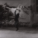 снимка 3 Български награди на Международния балетен конкурс*Варна, 1966 година