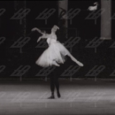 снимка 2 Български награди на Международния балетен конкурс*Варна, 1966 година