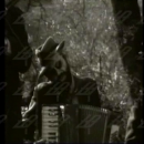 снимка 3 Ицко Финци и „Песни от миналото”, 1964 година