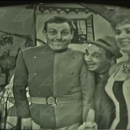 снимка 2 Ицко Финци и „Песни от миналото”, 1964 година
