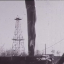 снимка 3 Търсят нефт край Плевен, 1964 година