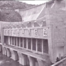 снимка 3 Откриване на хидровъзел Ивайловград, 1965 година