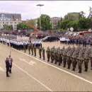 снимка 3 Bulgaria Celebrates the Day of St.George the Victorious and Army Day