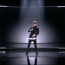 снимка 4 Кристиан Костов се класира за финала на Евровизия 2017