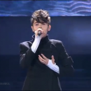 снимка 3 Кристиан Костов се класира за финала на Евровизия 2017
