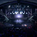 снимка 1 Кристиан Костов се класира за финала на Евровизия 2017