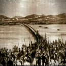 снимка 7 140 години от Руско-турската война (1877-1878 г.). Началото