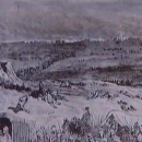 снимка 5 140 години от Руско-турската война (1877-1878 г.). Първите военни действия