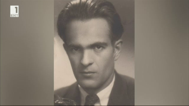 75 години от смъртта на Вапцаров