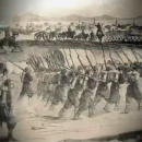 снимка 15 140 години от Руско-турската война (1977-1878). Боевете за Стара и Нова Загора