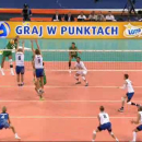 снимка 19 Волейбол на живо по БНТ и онлайн: България - Финландия в плейоф