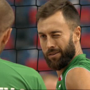 снимка 16 Волейбол на живо по БНТ и онлайн: България - Финландия в плейоф