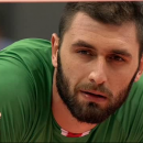 снимка 17 Волейбол на живо по БНТ и онлайн: България - Финландия в плейоф