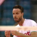 снимка 9 Волейбол на живо по БНТ и онлайн: България - Финландия в плейоф