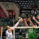 снимка 11 Волейбол на живо по БНТ и онлайн: България - Финландия в плейоф