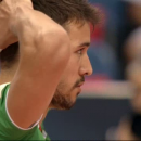 снимка 7 Волейбол на живо по БНТ и онлайн: България - Финландия в плейоф