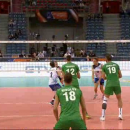 снимка 4 Волейбол на живо по БНТ и онлайн: България - Финландия в плейоф