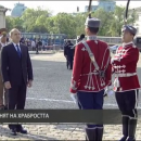 снимка 1 Bulgaria Marks the Day of St.George the Victorious and Army Day (video)